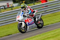 PJ-Motorsport-Photography-2020;anglesey;brands-hatch;cadwell-park;croft;donington-park;enduro-digital-images;event-digital-images;eventdigitalimages;mallory;no-limits;oulton-park;peter-wileman-photography;racing-digital-images;silverstone;snetterton;trackday-digital-images;trackday-photos;vmcc-banbury-run;welsh-2-day-enduro